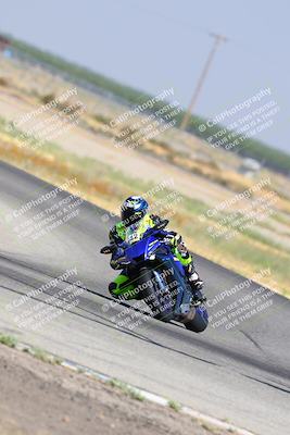 media/Aug-06-2023-TrackDaz (Sun) [[ac7f4f6367]]/C Group/sweeper/